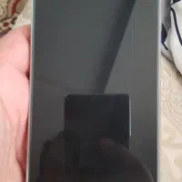 گوشی نوت ۵ ساسمونگ