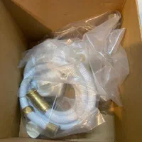 شیر آلات فیروزه|مصالح و تجهیزات ساختمان|اراک, |دیوار