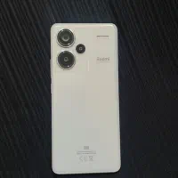 5G.note13 pro plas 512