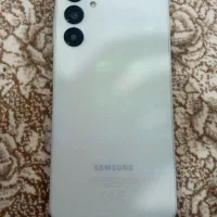 گوشی سامسونگ A25