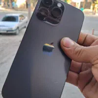 ایفون ۱۴مکس