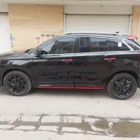 kmc a5|خودرو سواری و وانت|شیراز, شاه قلی بیگی|دیوار