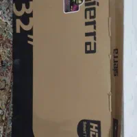 تلویزیون 32هوشمند|تلویزیون و پروژکتور|سهند, |دیوار