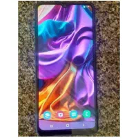 گوشی a12