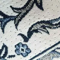 روفرشی تمیز و سالم بخونید آگهی رو کامل