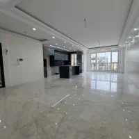 110-متر-تکواحدی-نوساز-جلفا
