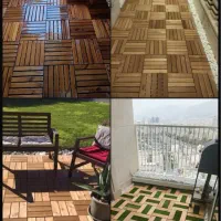 ترموودترک ترموایرانی لمبه‌چوب‌روسی‌ترموترمودفنلاند|عمده‌فروشی|تهران, مسعودیه|دیوار