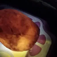 سلام خسته نباشید ب برنامه دیوار سنگ اصل قدیمی|کلکسیون اشیاء عتیقه|بوشهر, |دیوار