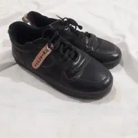 کفش|کیف، کفش، کمربند|پاکدشت, خاتون آباد|دیوار