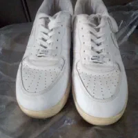 کفش|کیف، کفش، کمربند|تالش, هشتپر|دیوار