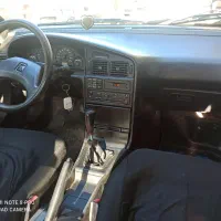 روا|خودرو سواری و وانت|پاوه, |دیوار