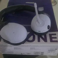 هدفون H9 سونی