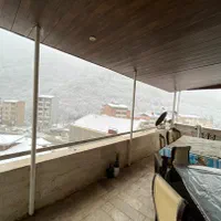 اجاره ویلا زیارت|اجارهٔ کوتاه‌مدت ویلا و باغ|گرگان, |دیوار