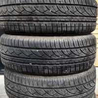 لاستیک کارکرده