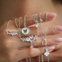 نقره|جواهرات|گرمسار, |دیوار