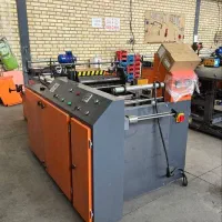 دستگاه تولید خانگی و کارگاهی|ماشین‌آلات صنعتی|گنبد کاووس, |دیوار