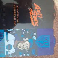 لوازم جانبی موبایل(عمده)