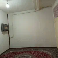 رهن سوییت مبله 30 متری با امکانات|اجارهٔ خانه و ویلا|شیراز, کوزه گری|دیوار