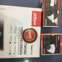 فروش فوری دوربین مداربسته