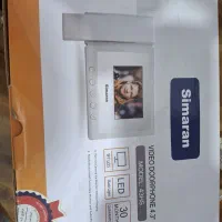 ایفن تصویری سیماران