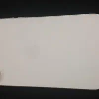 ۱۶ نرمال|موبایل|شهرکرد, |دیوار