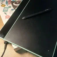 قلم نوری XP