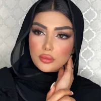 خدمات زیبایی سالن حوری سا