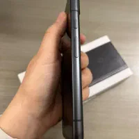 Google pixel 8a|موبایل|تهران, سهروردی|دیوار