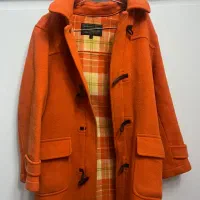 پالتو و کاپشن