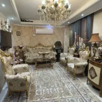 هفت چنار/۶۹متر/ پاکینگدار/ تکواحدی/ طبقه اول