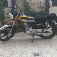 فروش موتور ۲۰۰ پرواز