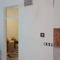 اجاره آپارتمان ۷۵ متری ۱ خوابه طبقه ۲در خاتون آباد|اجارهٔ آپارتمان|پاکدشت, خاتون آباد|دیوار