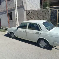مدل83|خودرو کلاسیک|الیگودرز, |دیوار
