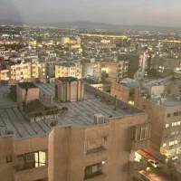 اجاره واحد هفتگی و ماهانه