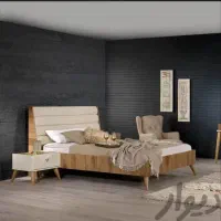 مدل کج سرویس خواب