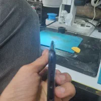 گوشی m31 128/4|موبایل|آزادشهر, |دیوار