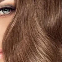 فروش انواع محصولات آرایشی بهداشتی و سلامتی