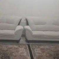 مبل راحتی