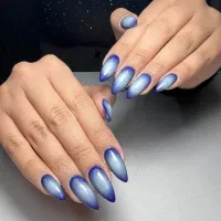 کاشت ناخن|خدمات آرایشگری و زیبایی|اراک, |دیوار