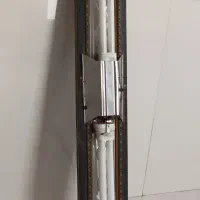 مهتابی|لامپ و چراغ|خرمآباد, |دیوار