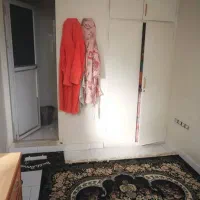 43 متر دو واحدی|فروش آپارتمان|تهران, هاشم‌آباد|دیوار