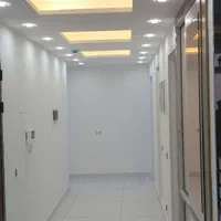 اجاره آپارتمان ۲۱۵ متری واحد خاص رفعتیه|اجارهٔ آپارتمان|کرمانشاه, |دیوار