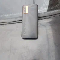 گوشی ردمی 9t با حافظه 128 گیگابایت