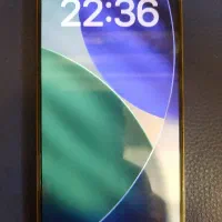 ایفون ۱۶ پرومکس iphone 16 pro max