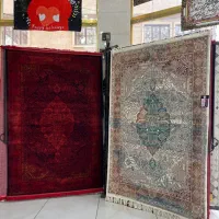 جدیدترین فرش های قرمز ایران اینجاست|فرش|ارومیه, |دیوار