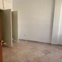 ۱۱۰ متر / دولت سنجابی/ ۲ خواب|اجارهٔ آپارتمان|تهران, اختیاریه|دیوار