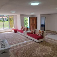 ویلا استخردار|اجارهٔ کوتاه‌مدت ویلا و باغ|تالش, هشتپر|دیوار