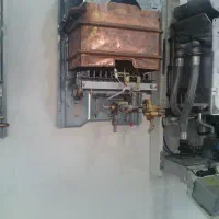 نصب و تعمیرات|خدمات پیشه و مهارت|هشتگرد, شهرک راه آهن|دیوار