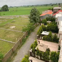 زمین-200-متربا-سند-اونم-چسب-دریا-و-جنگل