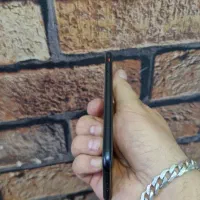 iphone se 2020|موبایل|ورامین, ورامین|دیوار